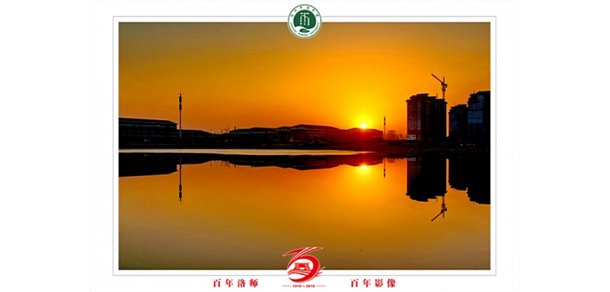 2022年招生分數(shù)