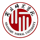 商丘師范學(xué)院-?；? /></div>
                        <div   id=