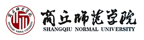 大學(xué)高校 - 招生簡(jiǎn)章 · 招生計(jì)劃 · 招生分?jǐn)?shù) - 高考志愿，大學(xué)招生，線上咨詢(xún)答疑