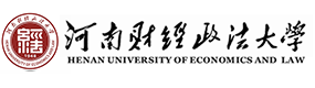 大學高校 - 招生簡章 · 招生計劃 · 招生分數(shù) - 高考志愿，大學招生，線上咨詢答疑