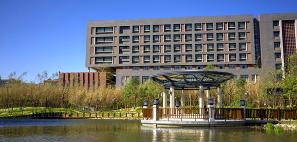 我的大學(xué)-大學(xué)志