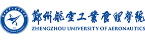 大學(xué)高校 - 招生簡(jiǎn)章 · 招生計(jì)劃 · 招生分?jǐn)?shù) - 高考志愿，大學(xué)招生，線上咨詢答疑