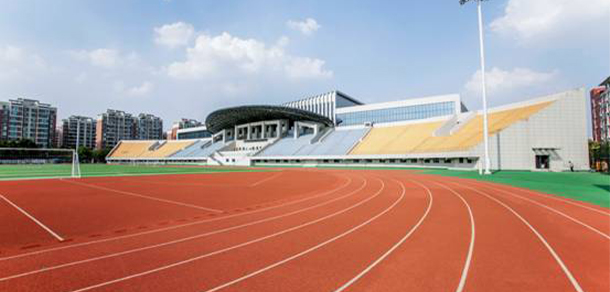 我的大學(xué)-大學(xué)志