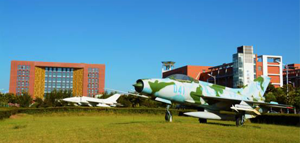 我的大學(xué)-大學(xué)志