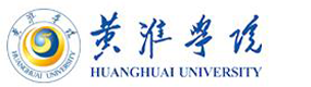 大學(xué)高校 - 招生簡(jiǎn)章 · 招生計(jì)劃 · 招生分?jǐn)?shù) - 高考志愿，大學(xué)招生，線上咨詢(xún)答疑