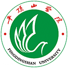 大學(xué)志 · 招生公告 · 招生簡章 · 招生計(jì)劃