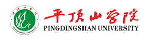 大學(xué)高校 - 招生簡章 · 招生計(jì)劃 · 招生分?jǐn)?shù) - 高考志愿，大學(xué)招生，線上咨詢答疑
