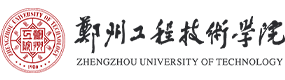 大學(xué)高校 - 招生簡(jiǎn)章 · 招生計(jì)劃 · 招生分?jǐn)?shù) - 高考志愿，大學(xué)招生，線上咨詢答疑