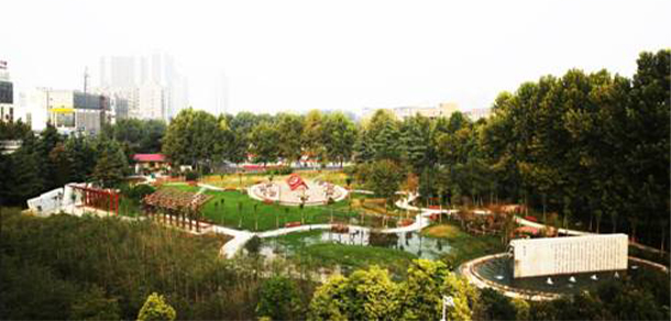 我的大學-大學志