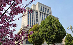 歷史沿革（概）校史