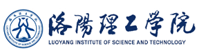 大學高校 - 招生簡章 · 招生計劃 · 招生分數(shù) - 高考志愿，大學招生，線上咨詢答疑