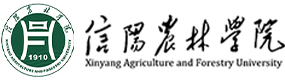 大學(xué)高校 - 招生簡章 · 招生計劃 · 招生分數(shù) - 高考志愿，大學(xué)招生，線上咨詢答疑