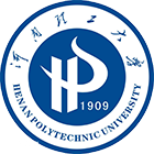 大學(xué)志 · 招生公告 · 招生簡(jiǎn)章 · 招生計(jì)劃