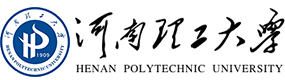 大學(xué)高校 - 招生簡(jiǎn)章 · 招生計(jì)劃 · 招生分?jǐn)?shù) - 高考志愿，大學(xué)招生，線上咨詢答疑