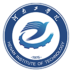 大學志 · 招生公告 · 招生簡章 · 招生計劃