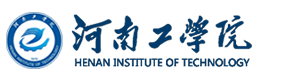 大學高校 - 招生簡章 · 招生計劃 · 招生分數(shù) - 高考志愿，大學招生，線上咨詢答疑