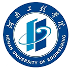 大學(xué)志 · 招生公告 · 招生簡章 · 招生計劃