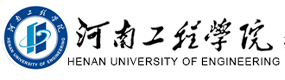 大學(xué)高校 - 招生簡章 · 招生計劃 · 招生分?jǐn)?shù) - 高考志愿，大學(xué)招生，線上咨詢答疑