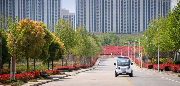 我的大學(xué)-大學(xué)志