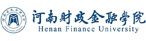 大學高校 - 招生簡章 · 招生計劃 · 招生分數(shù) - 高考志愿，大學招生，線上咨詢答疑