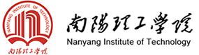 大學(xué)高校 - 招生簡章 · 招生計(jì)劃 · 招生分?jǐn)?shù) - 高考志愿，大學(xué)招生，線上咨詢答疑