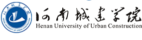 大學高校 - 招生簡章 · 招生計劃 · 招生分數 - 高考志愿，大學招生，線上咨詢答疑