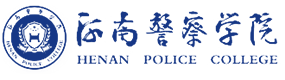 大學(xué)高校 - 招生簡(jiǎn)章 · 招生計(jì)劃 · 招生分?jǐn)?shù) - 高考志愿，大學(xué)招生，線上咨詢答疑