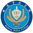大學(xué)志 · 招生公告 · 招生簡(jiǎn)章 · 招生計(jì)劃
