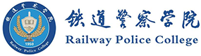 大學(xué)高校 - 招生簡(jiǎn)章 · 招生計(jì)劃 · 招生分?jǐn)?shù) - 高考志愿，大學(xué)招生，線上咨詢答疑