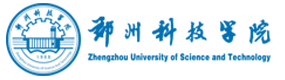 大學高校 - 招生簡章 · 招生計劃 · 招生分數(shù) - 高考志愿，大學招生，線上咨詢答疑