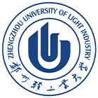 大學(xué)志 · 招生公告 · 招生簡章 · 招生計(jì)劃