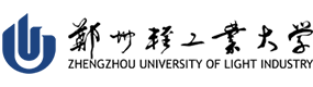 大學(xué)高校 - 招生簡章 · 招生計(jì)劃 · 招生分?jǐn)?shù) - 高考志愿，大學(xué)招生，線上咨詢答疑