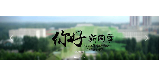 我的大學(xué)-大學(xué)志
