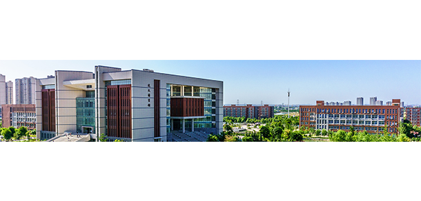 我的大學(xué)-大學(xué)志