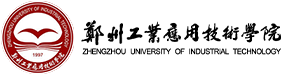 大學(xué)高校 - 招生簡章 · 招生計(jì)劃 · 招生分?jǐn)?shù) - 高考志愿，大學(xué)招生，線上咨詢答疑