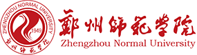 大學(xué)高校 - 招生簡章 · 招生計劃 · 招生分?jǐn)?shù) - 高考志愿，大學(xué)招生，線上咨詢答疑
