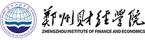 大學(xué)高校 - 招生簡章 · 招生計劃 · 招生分數(shù) - 高考志愿，大學(xué)招生，線上咨詢答疑