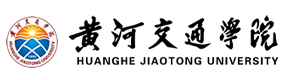 大學高校 - 招生簡章 · 招生計劃 · 招生分數(shù) - 高考志愿，大學招生，線上咨詢答疑