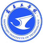 商丘工學(xué)院-?；? /></div>
                        <div   id=
