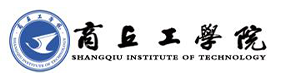 大學(xué)高校 - 招生簡章 · 招生計劃 · 招生分?jǐn)?shù) - 高考志愿，大學(xué)招生，線上咨詢答疑