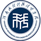 大學(xué)志 · 招生公告 · 招生簡章 · 招生計劃
