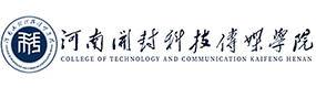 大學(xué)高校 - 招生簡章 · 招生計劃 · 招生分數(shù) - 高考志愿，大學(xué)招生，線上咨詢答疑