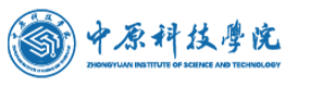 大學高校 - 招生簡章 · 招生計劃 · 招生分數(shù) - 高考志愿，大學招生，線上咨詢答疑