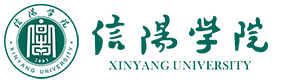 大學(xué)高校 - 招生簡章 · 招生計劃 · 招生分?jǐn)?shù) - 高考志愿，大學(xué)招生，線上咨詢答疑