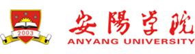 大學(xué)高校 - 招生簡章 · 招生計(jì)劃 · 招生分?jǐn)?shù) - 高考志愿，大學(xué)招生，線上咨詢答疑