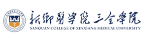 大學(xué)高校 - 招生簡(jiǎn)章 · 招生計(jì)劃 · 招生分?jǐn)?shù) - 高考志愿，大學(xué)招生，線上咨詢(xún)答疑