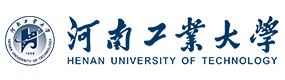 大學(xué)高校 - 招生簡章 · 招生計(jì)劃 · 招生分?jǐn)?shù) - 高考志愿，大學(xué)招生，線上咨詢答疑
