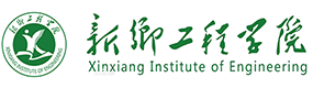 大學高校 - 招生簡章 · 招生計劃 · 招生分數 - 高考志愿，大學招生，線上咨詢答疑
