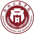 大學(xué)志 · 招生公告 · 招生簡(jiǎn)章 · 招生計(jì)劃