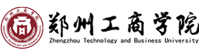 大學(xué)高校 - 招生簡(jiǎn)章 · 招生計(jì)劃 · 招生分?jǐn)?shù) - 高考志愿，大學(xué)招生，線上咨詢答疑